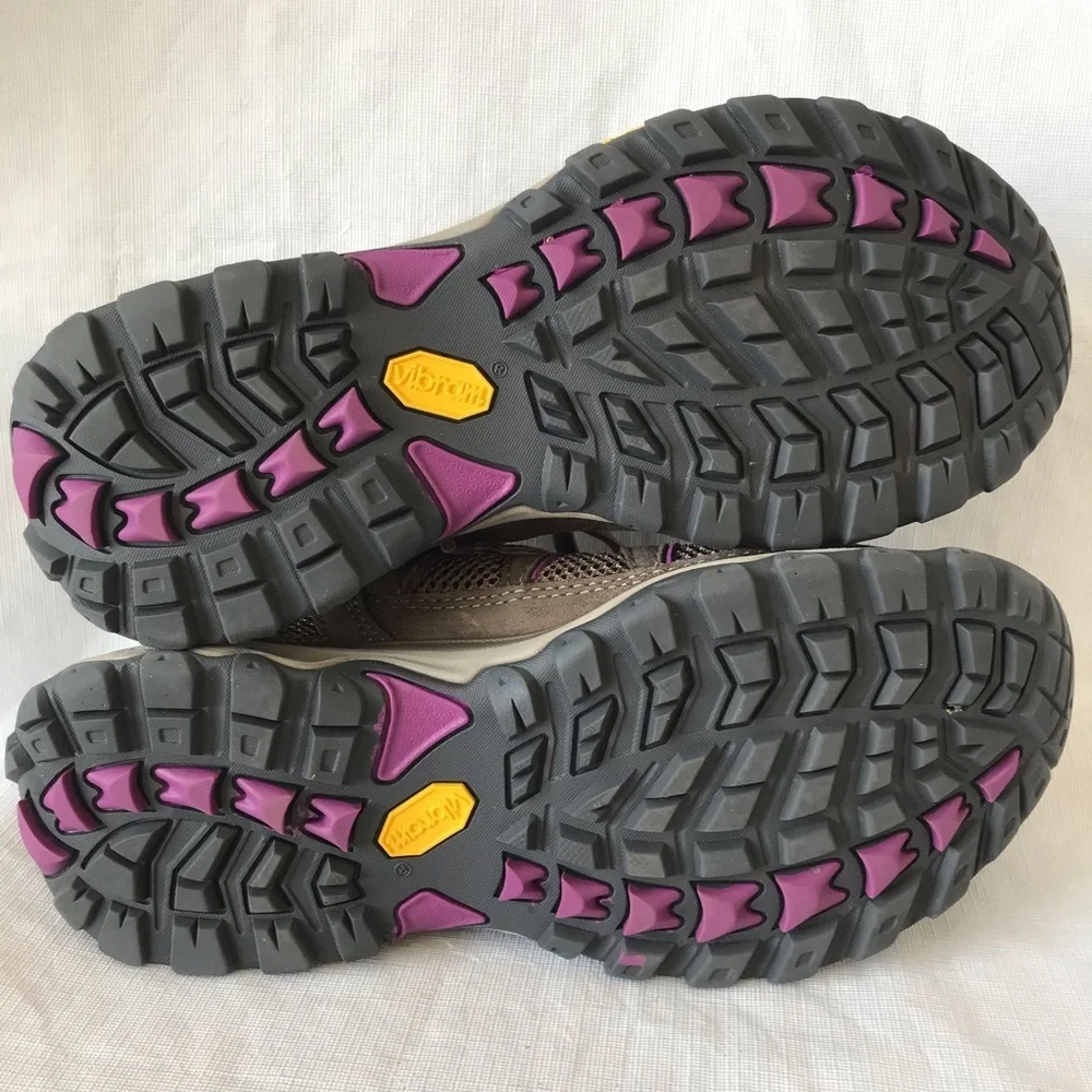 Eddie Bauer Hiking Outdoor Sneakers